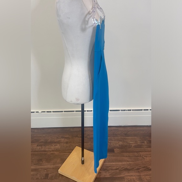 NEW 💙 LULULEMON athletica leggings || Lululemon align HR wide-leg pant 31’’ 💙 - Picture 8 of 10